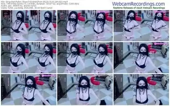 stripchat-610heizhen-10-03-2023-20-53-22