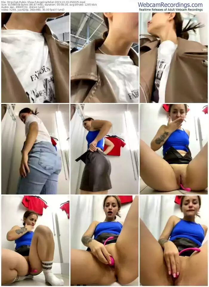 stripchat-angelinateller-10-03-2023-05-00-25
