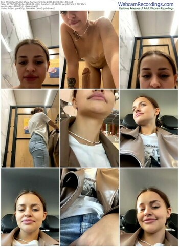 stripchat-angelinateller-10-03-2023-08-41-53