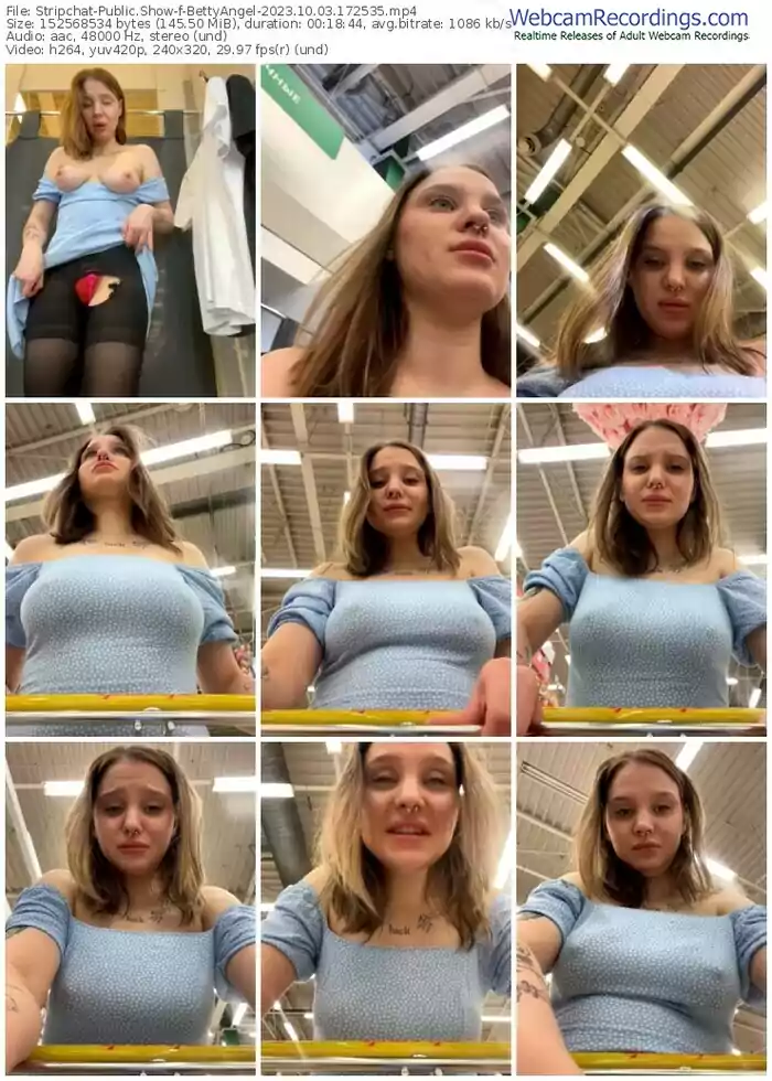 stripchat-bettyangel-10-03-2023-17-25-35