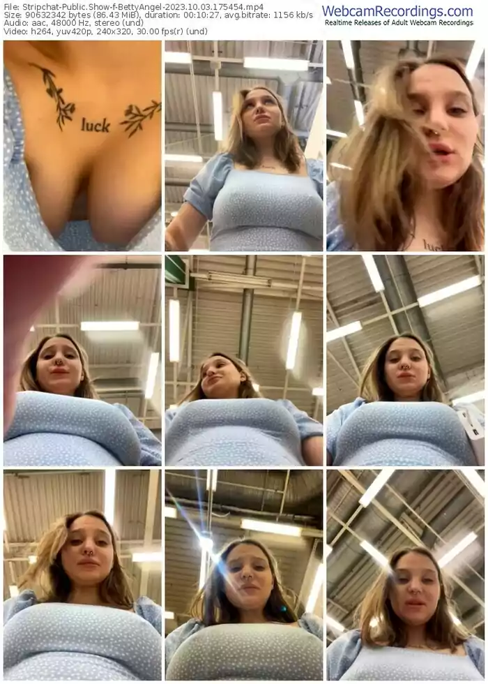 stripchat-bettyangel-10-03-2023-17-54-54