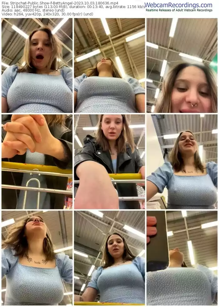 stripchat-bettyangel-10-03-2023-18-06-36