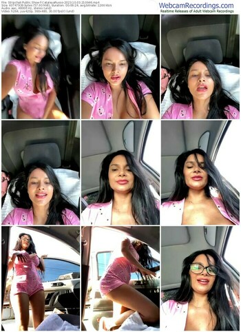 stripchat-cataleyarusso-10-03-2023-21-09-46