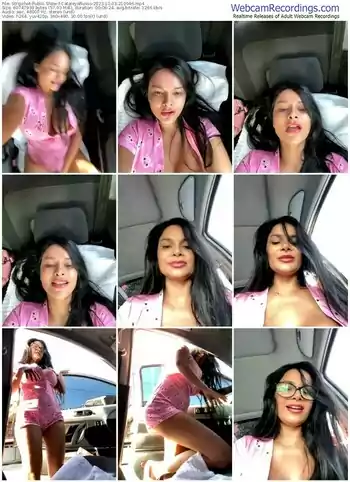 stripchat-cataleyarusso-10-03-2023-21-09-46