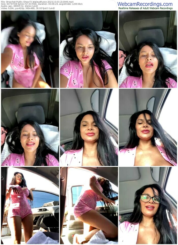stripchat-cataleyarusso-10-03-2023-21-09-46