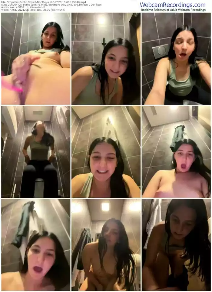 stripchat-dorideluxe66-10-03-2023-19-56-40