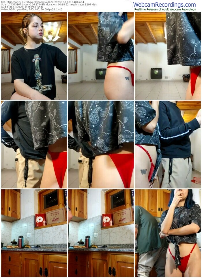 stripchat-elnonoykeila77-10-03-2023-01-04-48