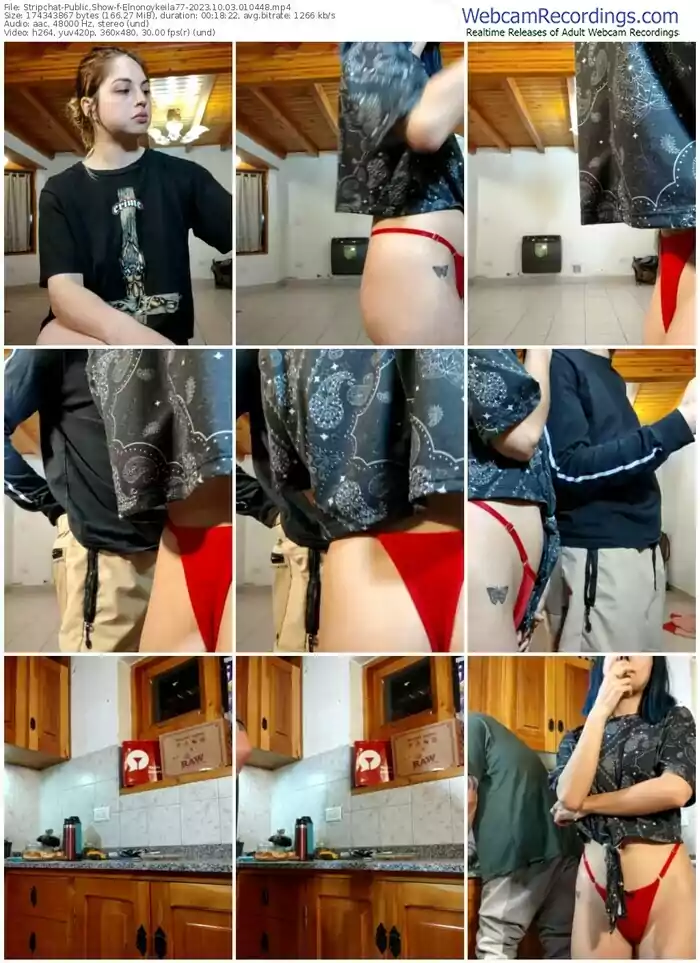 stripchat-elnonoykeila77-10-03-2023-01-04-48