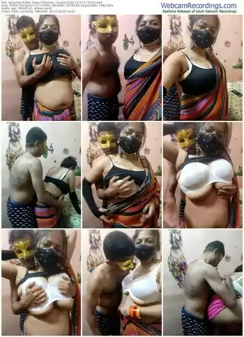 stripchat-eternity_couple-10-03-2023-17-12-53