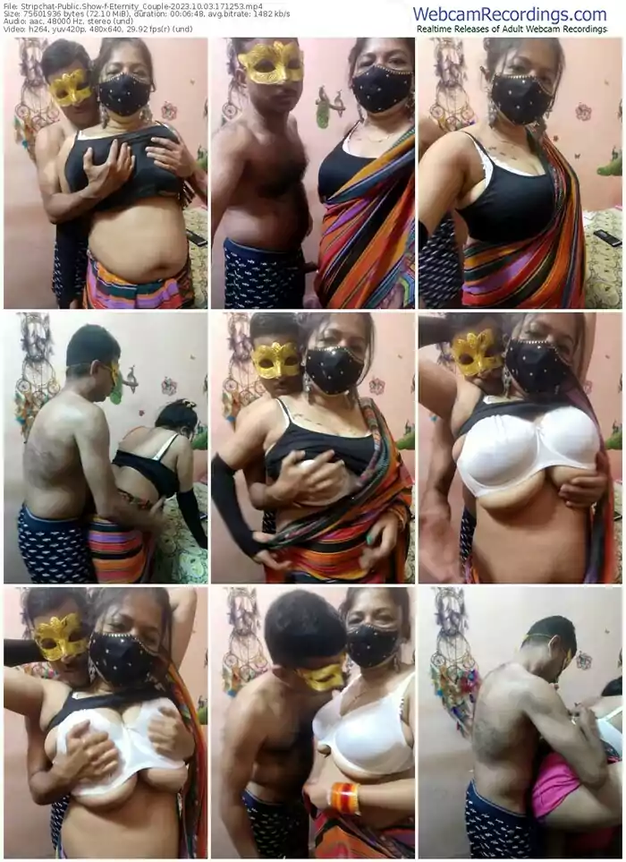 stripchat-eternity_couple-10-03-2023-17-12-53