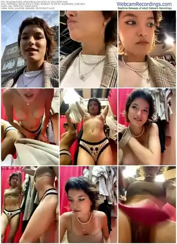 stripchat-eva_corn-10-03-2023-11-32-50