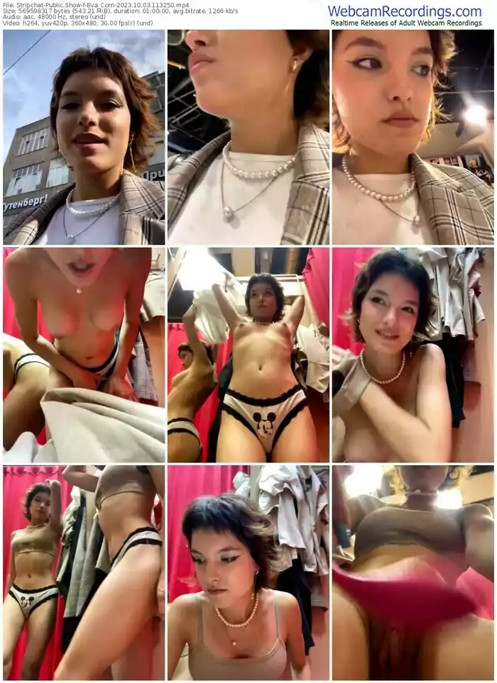 stripchat-eva_corn-10-03-2023-11-32-50