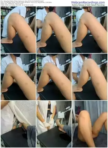 stripchat-jenny21_spa-10-03-2023-09-39-19