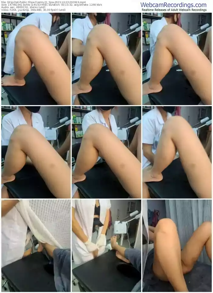 stripchat-jenny21_spa-10-03-2023-09-39-19