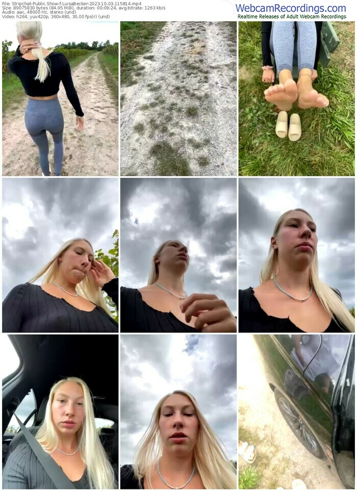stripchat-luisabecker-10-03-2023-11-58-14
