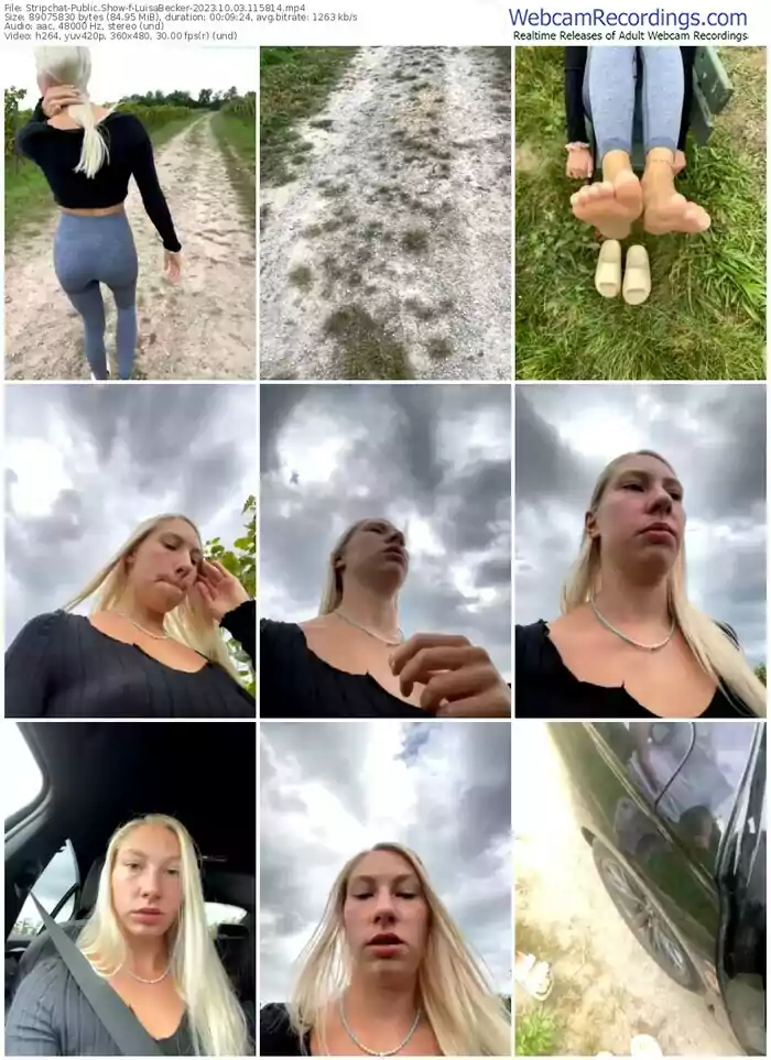 stripchat-luisabecker-10-03-2023-11-58-14