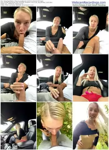 stripchat-luisabecker-10-03-2023-12-13-05