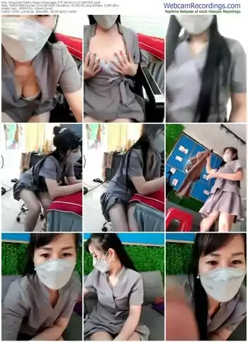 stripchat-massage_titi-10-03-2023-08-03-25