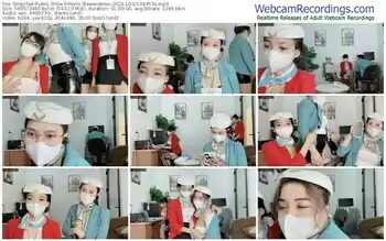 stripchat-mono-stewardesss-10-03-2023-09-45-31