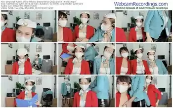 stripchat-mono-stewardesss-10-03-2023-14-40-53