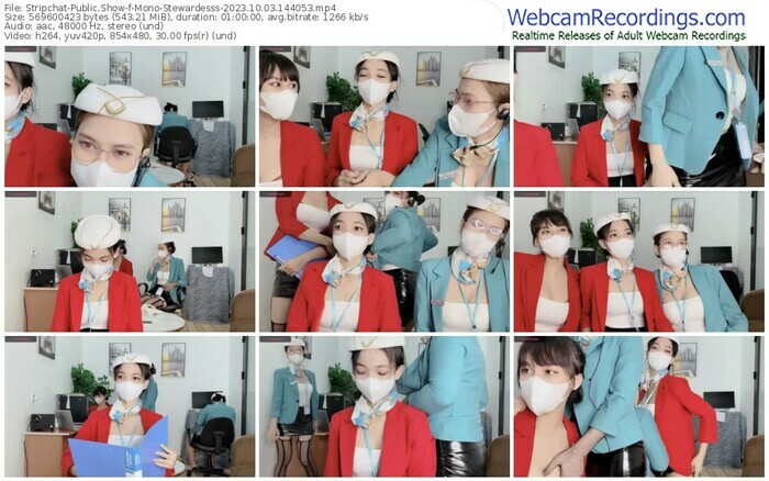 stripchat-mono-stewardesss-10-03-2023-14-40-53
