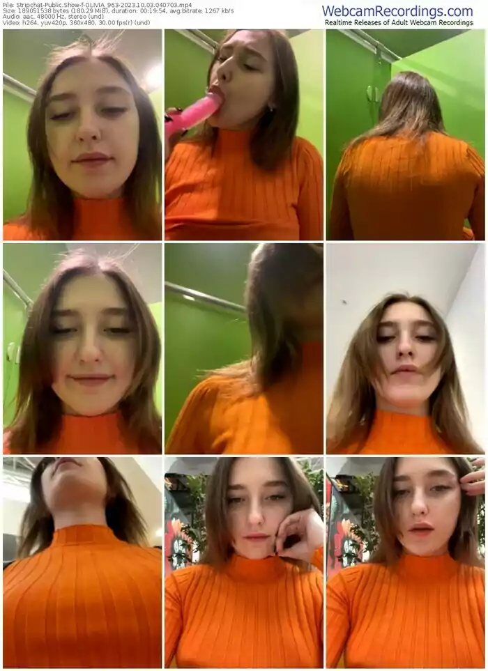 stripchat-olivia_963-10-03-2023-04-07-03