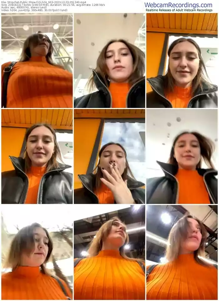 stripchat-olivia_963-10-03-2023-05-13-40