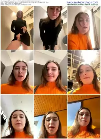 stripchat-olivia_963-10-03-2023-06-08-28