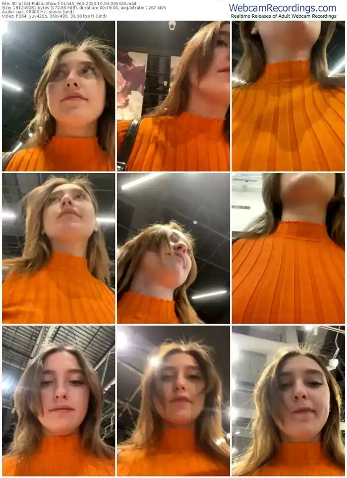 stripchat-olivia_963-10-03-2023-06-53-29