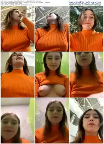 stripchat-olivia_963-10-03-2023-07-14-01