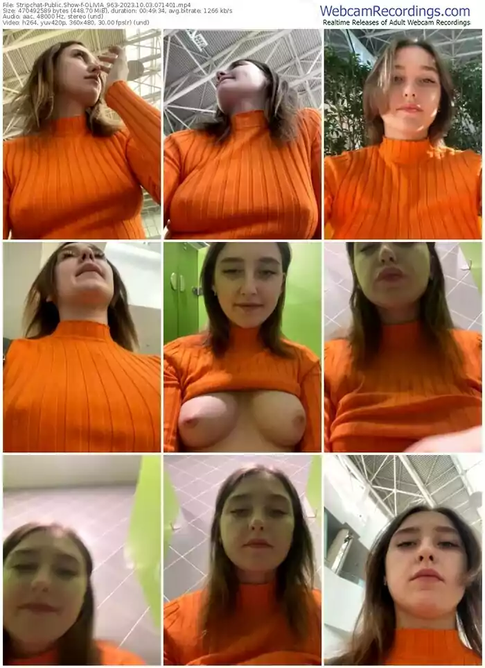 stripchat-olivia_963-10-03-2023-07-14-01