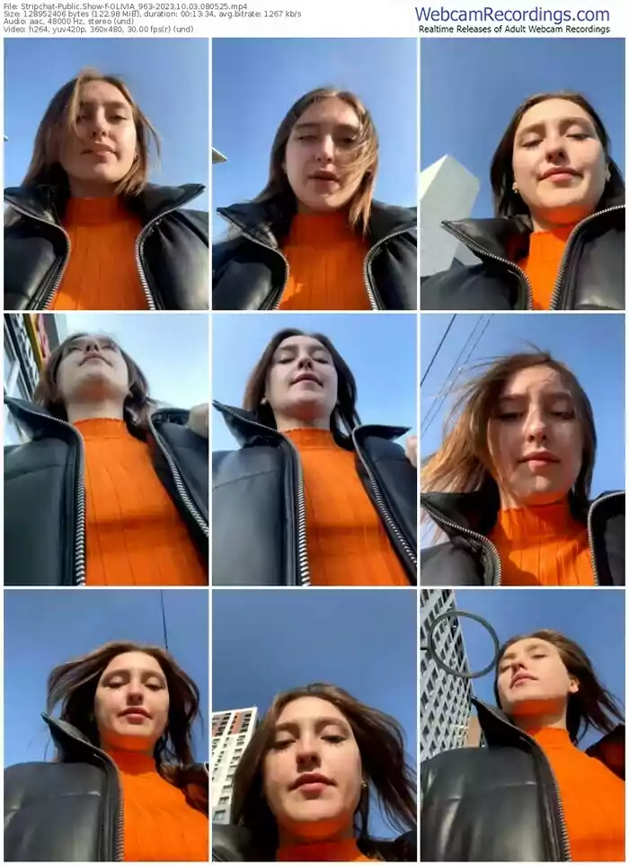 stripchat-olivia_963-10-03-2023-08-05-25