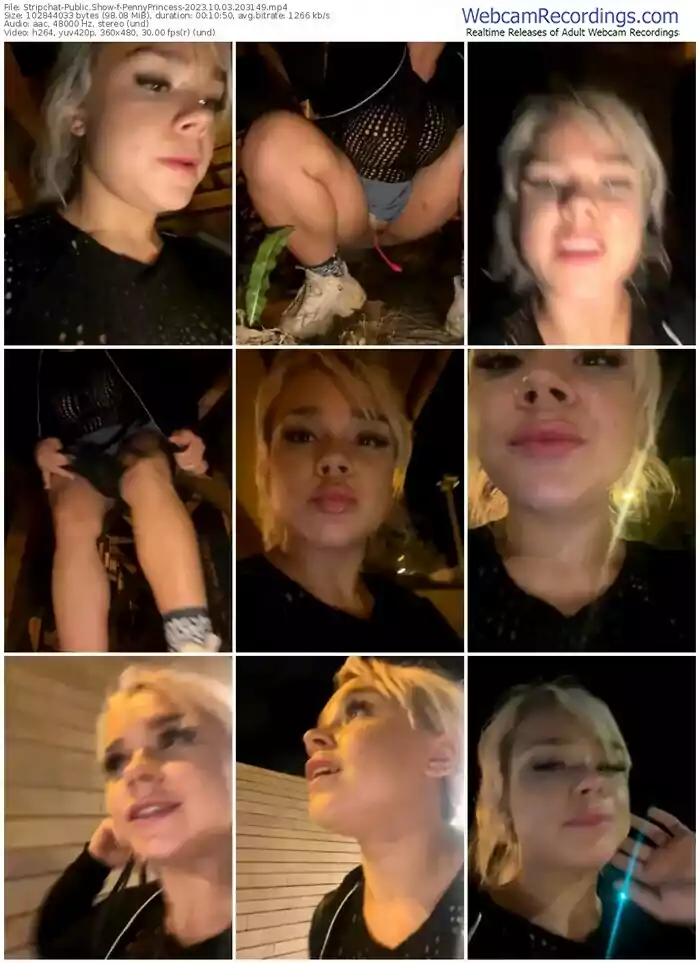 stripchat-pennyprincess-10-03-2023-20-31-49