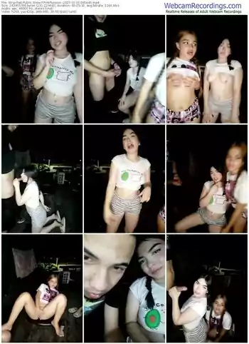 stripchat-pinkpussies--10-03-2023-06-56-46