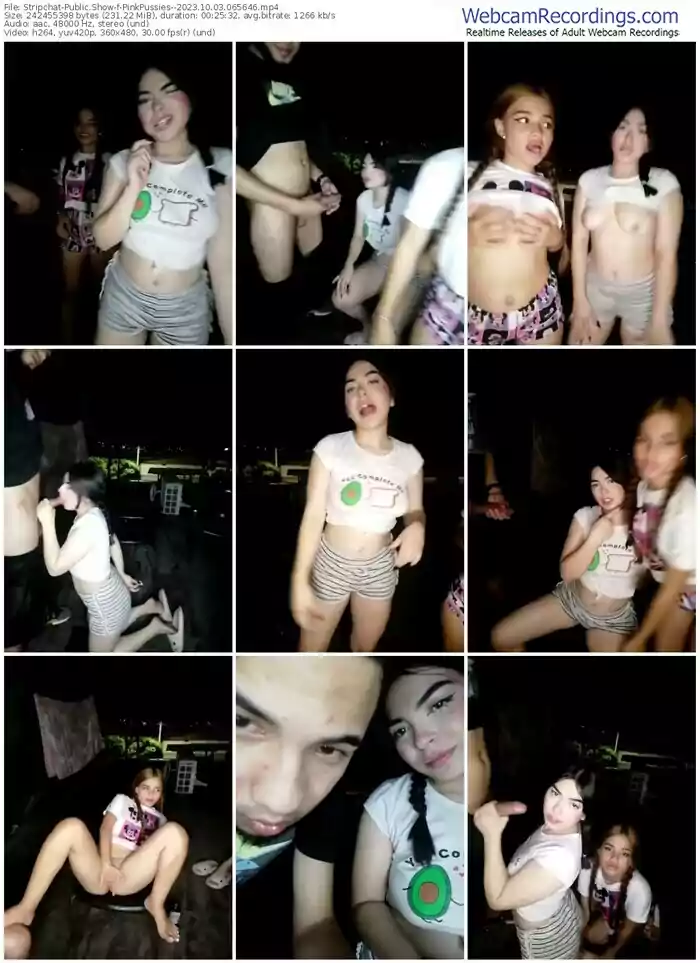 stripchat-pinkpussies--10-03-2023-06-56-46