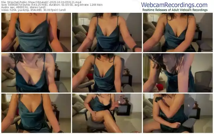 stripchat-ritukasc-10-03-2023-05-31-21