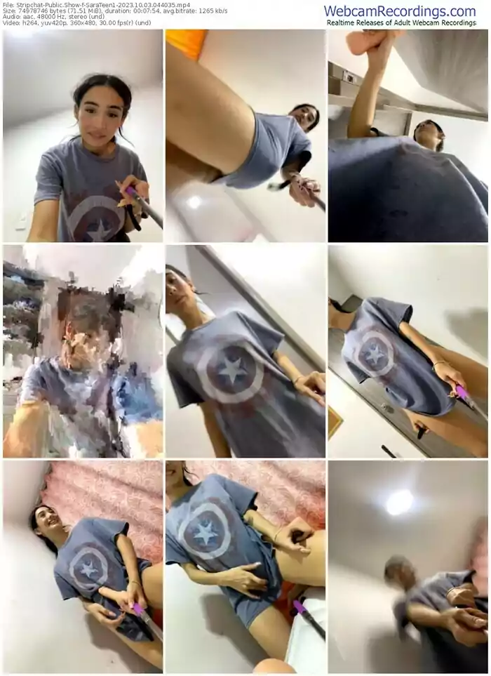 stripchat-sarateen1-10-03-2023-04-40-35