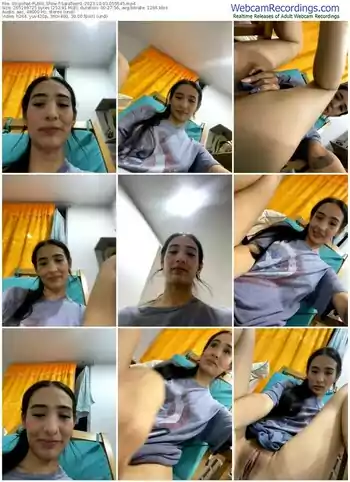 stripchat-sarateen1-10-03-2023-05-55-45