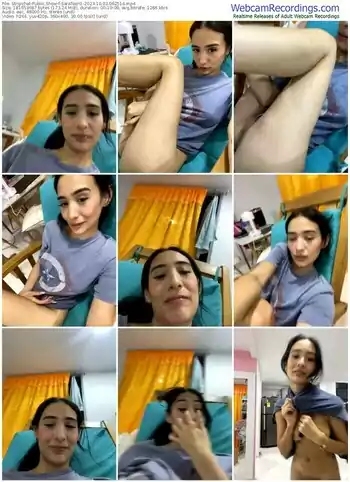 stripchat-sarateen1-10-03-2023-06-25-16