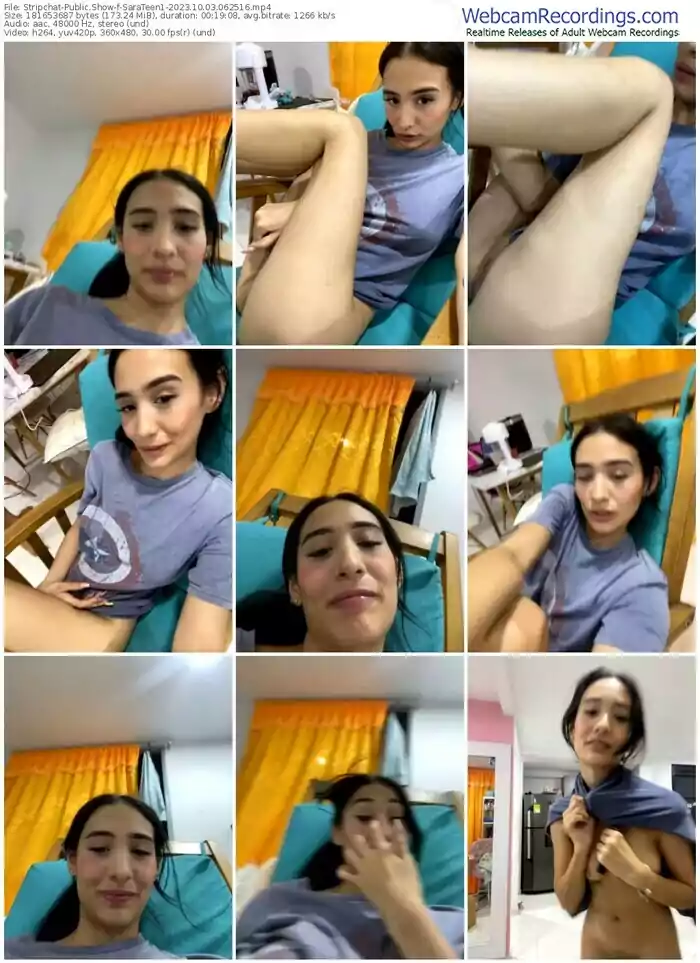 stripchat-sarateen1-10-03-2023-06-25-16