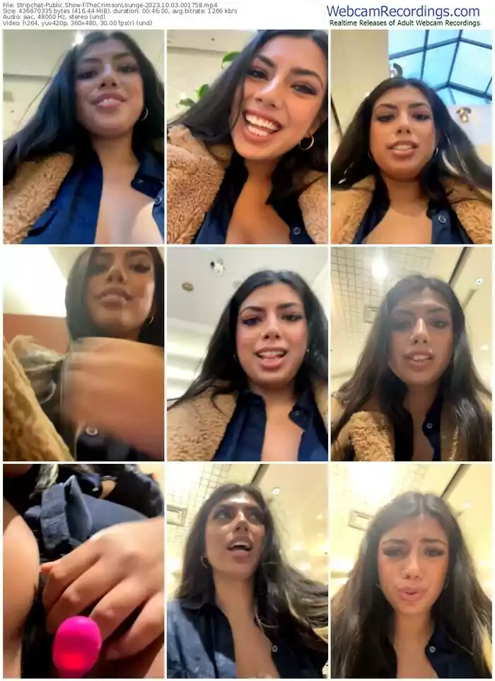 stripchat-thecrimsonlounge-10-03-2023-00-17-58
