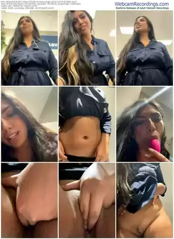 stripchat-thecrimsonlounge-10-03-2023-01-48-30