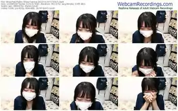 stripchat-airisa-10-03-2023-17-22-15