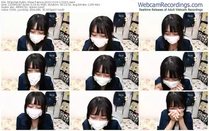 stripchat-airisa-10-03-2023-17-22-15