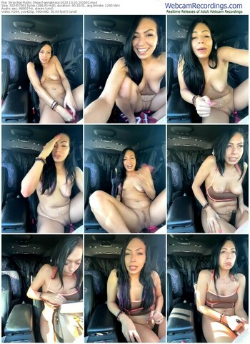 stripchat-annablisss-10-03-2023-20-19-02