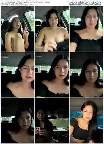 stripchat-clairewntr-10-03-2023-15-48-07