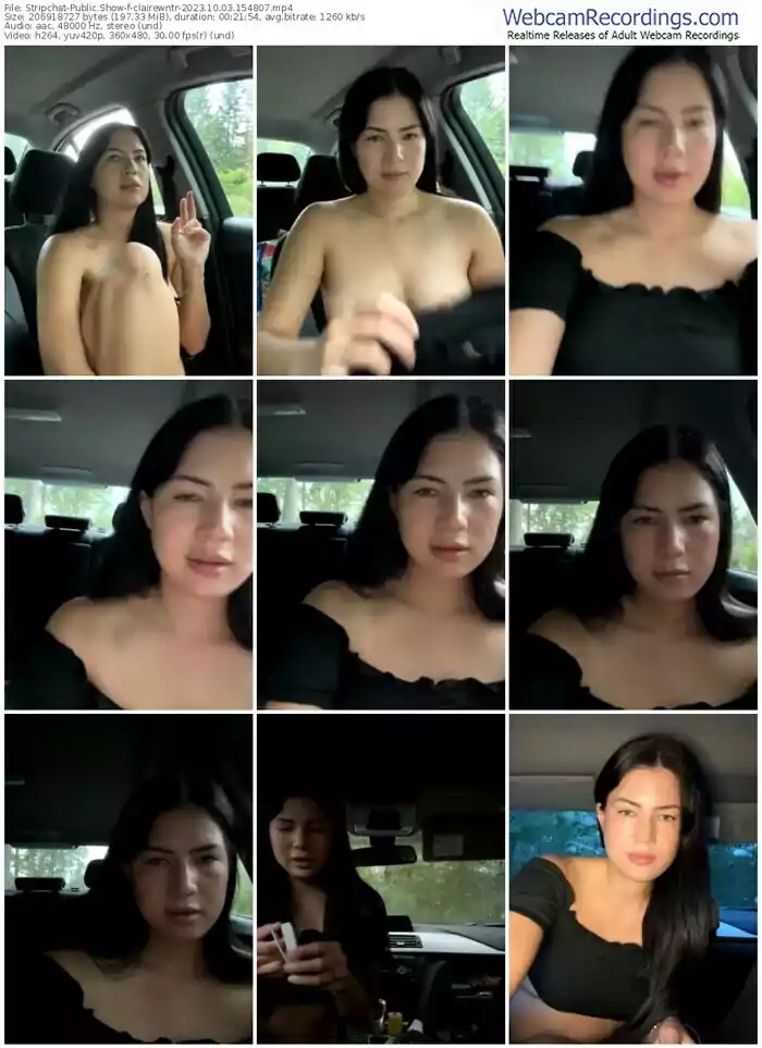 stripchat-clairewntr-10-03-2023-15-48-07