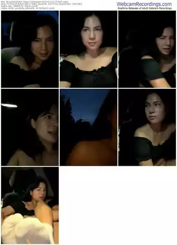 stripchat-clairewntr-10-03-2023-17-20-01