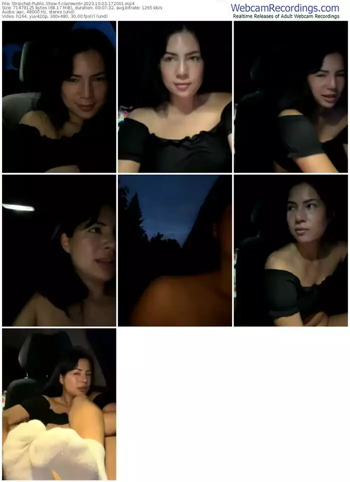 stripchat-clairewntr-10-03-2023-17-20-01