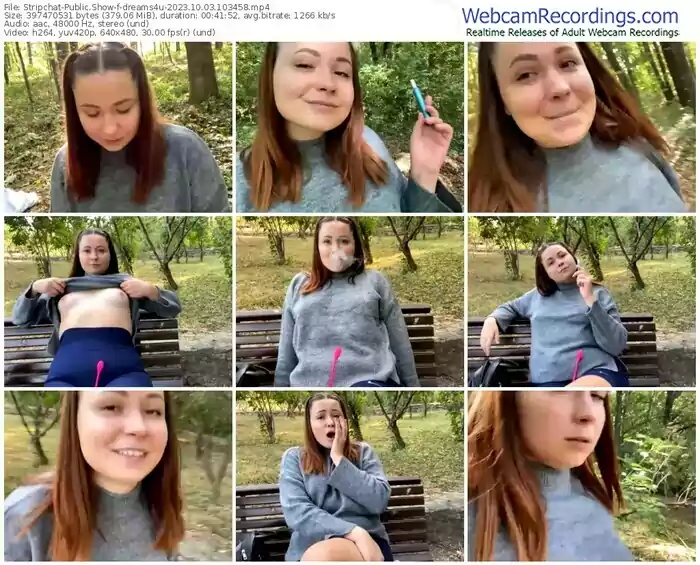 stripchat-dreams4u-10-03-2023-10-34-58